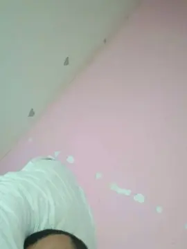 Cam4 Best Webcam of Dotdudu