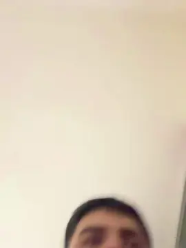 Cam4 Live Porn of Alejandro42069
