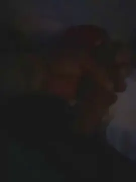 Cam4 Live Sex Cam of Biancolly66