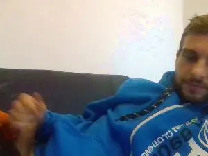 Cam4 Best Webcam of kingest76