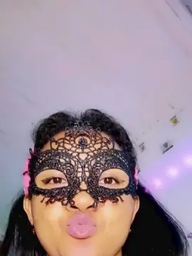 Cam4 Sex Cam of queenny1