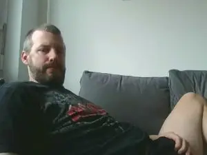Cam4 Sex Chat of yabiish4