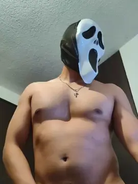 Cam4 Watch Live Sex Cams of VevelvetD