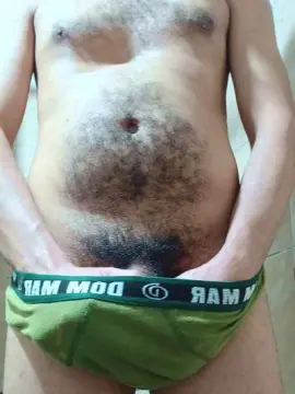 Cam4 Adult Video Chat of cachorrosolto1