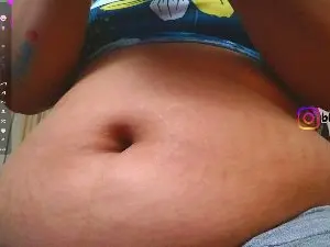 Cam4 Sex Chat of virtual_charm
