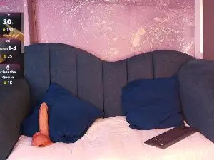 Cam4 Adult Webcams of Derek_Voss