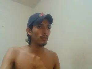 Cam4 Adult Webcams of bemyslut7