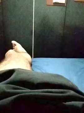 Cam4 Live Porn of indiozinho2
