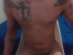 Cam4 Adult Webcam of kimimaro6