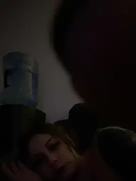 Cam4 Live Sex of tattedttoez69