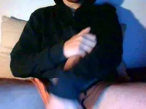 Cam4 Private Sex Chat of xxhot93xx