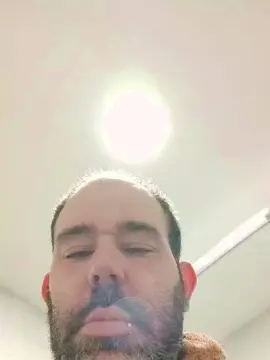 Cam4 Best Webcam of 22cmBigCockMilk