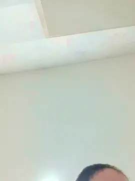 Cam4 Adult Webcams of 22cmBigCockMilk
