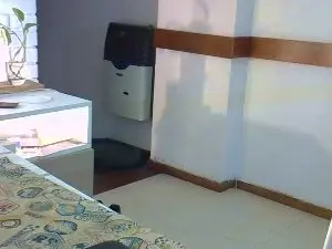 Cam4 Sex Cam of KILLO8820