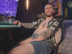 Cam4 Private Sex Chat of reallygoated95