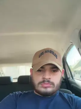 Cam4 Live Porn of victorhneves888