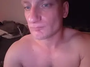 Cam4 Live Sex of Danskopansko