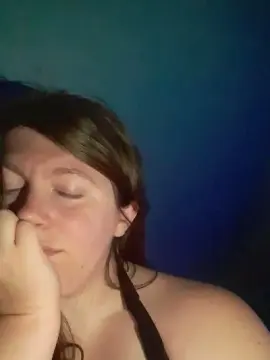 Cam4 Best Webcam of Fruittloops