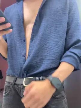 Cam4 Watch Live Sex Cams of felps72