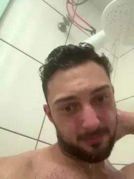 Cam4 Watch Live Sex Cams of BrunoRibas23