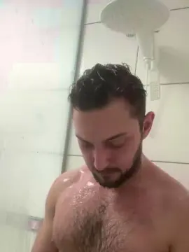 Cam4 Best live sex cam show of BrunoRibas23