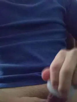 Cam4 Adult Webcam of DKsydmls05