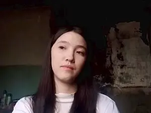 Cam4 Best live sex cam show of LashonDeible