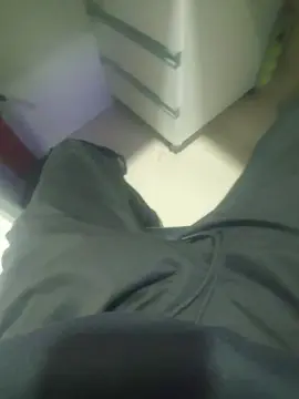 Cam4 Private Sex Chat of Novinhugostosu