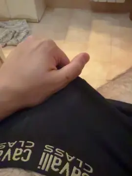 Cam4 Free Porn Cam of kekko239