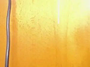 Cam4 Nude Webcam of pollonbig07