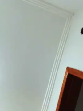 Cam4 Free Live Porn of Negaodorio21