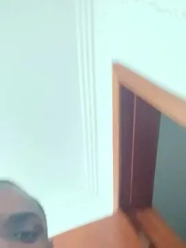Cam4 Live Porn of Negaodorio21