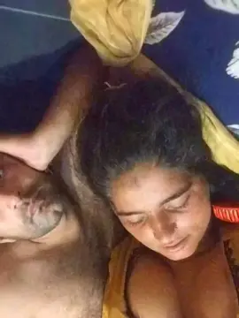 Cam4 Best Webcam of Sultanbegumx