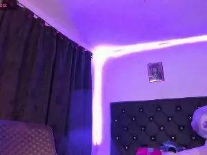 Cam4 Best live sex cam show of ailen_aria