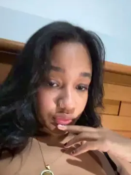 Cam4 Adult Webcams of lara_loba