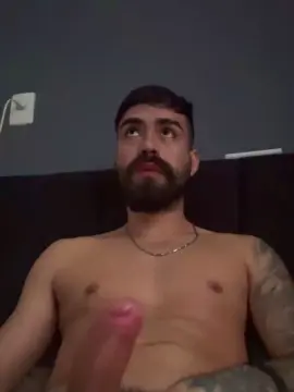Cam4 Free Live Porn of Vilengo23