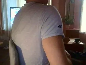 Cam4 Best Webcam of frecel