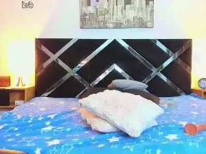Cam4 Best live sex cam show of scarlettprinces
