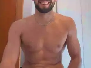 Cam4 Watch Live Sex Cams of del1al10