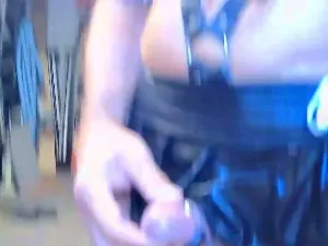 Cam4 Adult Webcams of Tino83000