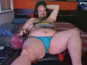 Cam4 Best Webcam of menditeta2