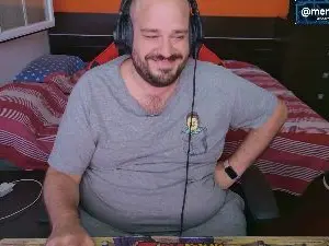 Cam4 Free Live Porn of menditeta2