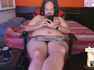 Cam4 Free Live Porn of menditeta2