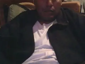 Cam4 Watch Live Sex Cams of Maxih89