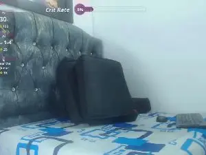 Cam4 Free Porn Cam of Pether_hairy