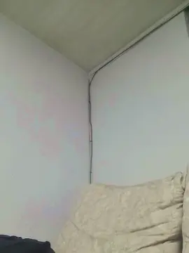 Cam4 Adult Video Chat of SarahRusso
