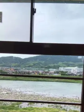 Cam4 Live Sex of erotaro