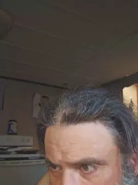 Cam4 Nude Webcam of RaybobMoore