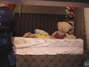 Cam4 Best live sex cam show of boyshot3