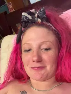 Cam4 Free Live Porn of wetNwildPim
